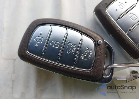 2020 Hyundai Ioniq Hybrid Blue from USA, damaged, VIN KMHC65LC2LU228816